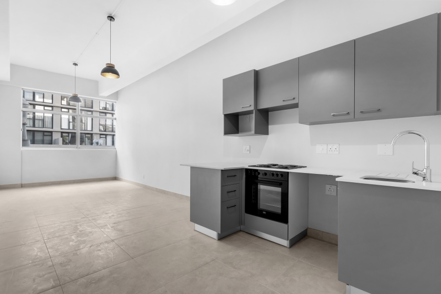 To Let 0 Bedroom Property for Rent in Cape Town City Centre Western Cape